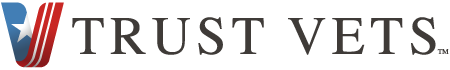 Trusted Vet Logo